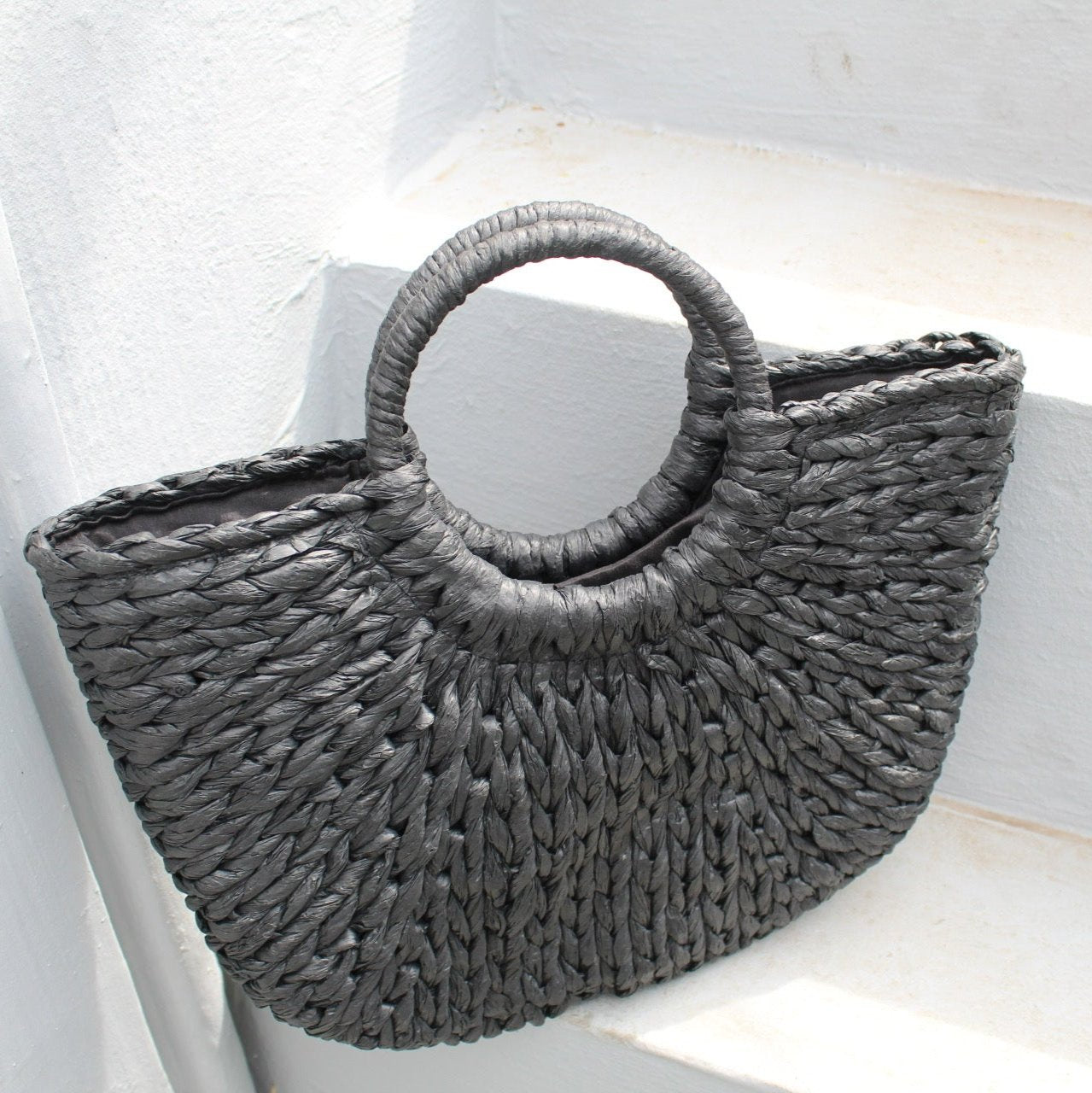 Cartera Filipa